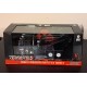 GREENLIGHT 1/43 TERMINATOR 2 1984 FREIGHTLINER FLA 9664 86627- BOX TORN GREENLIGHT 1/43 TERMINATOR 2 1984 FREIGHTLINER FLA 9664 86627- BOX TORN