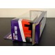 CORGI BEST OF BRITISH CONCORDE GS84007 - BOX DAMAGE