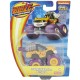 BLAZE AND THE MONSTER MACHINES MONSTER ENGINE STRIPES GWX79
