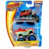 BLAZE AND THE MONSTER MACHINES RESCUE BLAZE GYC98