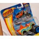 BLAZE AND THE MONSTER MACHINES RESCUE BLAZE GYC98