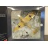 1/48 BF 109F-4 TROP STAR OF AFRICA LT. HANS-JOACHIM 3./JG 27 HA8761 DAMAGED TAIL