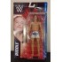 MATTEL WWE RIDDLE ACTION FIGURE SERIES 127 HDD31 - DAMAGED PACKAGING
