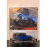 HOT WHEELS REAL RIDERS 1/43 JEEP WRANGLER 392 RUBICON HMD46 - OPENED STOCK