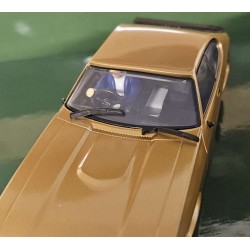 SCALEXTRIC 1/32 THE PROFESSIONALS CAPRI TWIN PACK C4642 - BROKEN WING MIRRORS SCALEXTRIC 1/32 THE PROFESSIONALS CAPRI TWIN PACK C4642 - BROKEN WING MIRRORS