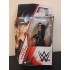WWE ELITE COLLECTION SERIES 111 TRISH STRATUS ACTION FIGURE HTX65 - DAMAGED BOX