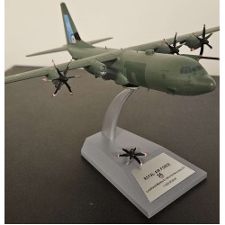 1/200 ROYAL AIR FORCE C-130J-30 HERCULES C4 ZH870 IF130RAF870 - BROKEN PROPELLER