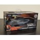 JADA 1/32 SHAWS MCLAREN 720S 30755 - BOX TORN