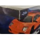 JADA 1/24 ROMANS LAMBORGHINI MURCIALAGO FAST AND FURIOUS 30765 - DAMAGED MIRROR JADA 1/24 ROMANS LAMBORGHINI MURCIALAGO FAST AND FURIOUS 30765 - DAMAGED MIRROR