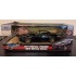 JADA 1/24 PONTIAC FIREBIRD SMOKEY AND THE BANDIT + BELT BUCKLE 30998 BOX DAMAGE