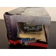 JADA 1/24 PONTIAC FIREBIRD SMOKEY AND THE BANDIT + BELT BUCKLE 30998 BOX DAMAGE JADA 1/24 PONTIAC FIREBIRD SMOKEY AND THE BANDIT + BELT BUCKLE 30998 BOX DAMAGE