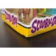 1/24 SCOOBY DOO MYSTERY MACHINE SHAGGY AND SCOOBY FIGURES 31720 BOX DAMAGE 1/24 SCOOBY DOO MYSTERY MACHINE SHAGGY AND SCOOBY FIGURES 31720 BOX DAMAGE