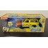 JADA 1/32 1980 CHEVY K5 BLAZER WITH SPONGEBOB FIGURE 31798 - SQUASHED BOX