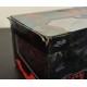 JADA 1/32 THE BATMAN BATMOBILE WITH DIECAST FIGURE 32042 - BOX DAMAGE JADA 1/32 THE BATMAN BATMOBILE WITH DIECAST FIGURE 32042 - BOX DAMAGE