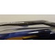 JADA 1/24 LAMBORGHINI GALLARDO SUPERLEGGERA YELLOW 32609 - PAINT DEFECT