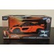 JADA 1/24 FAST & FURIOUS - MCLAREN SENNA 35485 - BOX DAMAGE JADA 1/24 FAST & FURIOUS - MCLAREN SENNA 35485 - BOX DAMAGE
