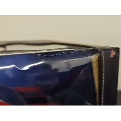 JADA 1/24 1970 CHEVROLET CHEVELLE FAST & FURIOUS 97193 - BOX SPLIT