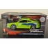 JADA 1/32 BRIANS MITSUBISHI ECLIPSE FAST AND FURIOUS GREEN 97609 - BOX CREASED
