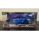 JADA 1/24 BRIANS 2009 NISSAN SKYLINE GTR R35 FAST AND FURIOUS 98271 PAINT DEFECT