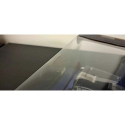 JADA 1/24 DOM'S PLYMOUTH GTX FAST AND FURIOUS 98292 - BOX SPLIT JADA 1/24 DOM'S PLYMOUTH GTX FAST AND FURIOUS 98292 - BOX SPLIT