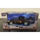 JADA 1/24 HONDA S2000 JOHNNY TRAN FAST AND FURIOUS 99541 - BOX SPLIT JADA 1/24 HONDA S2000 JOHNNY TRAN FAST AND FURIOUS 99541 - BOX SPLIT