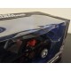 JADA 1/24 HONDA S2000 JOHNNY TRAN FAST AND FURIOUS 99541 - BOX SPLIT JADA 1/24 HONDA S2000 JOHNNY TRAN FAST AND FURIOUS 99541 - BOX SPLIT