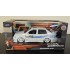 JADA 1/24 VOLKSWAGEN JETTA A3 1995 FAST AND FURIOUS 99591 - BOX CREASED
