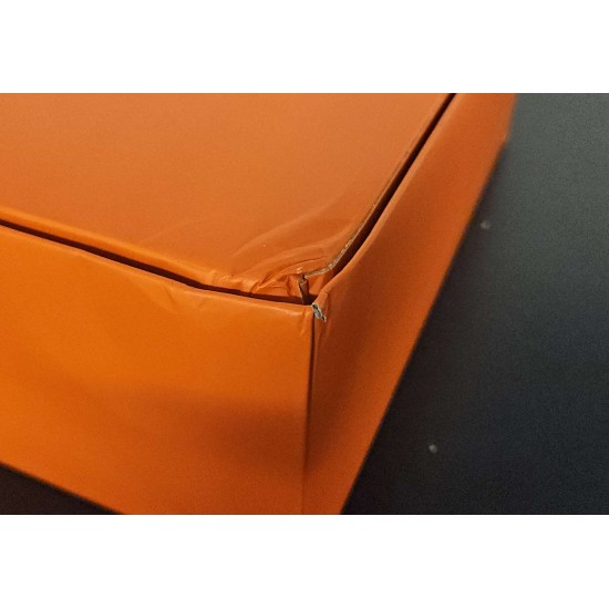 JC WINGS 1/200 LUFTHANSA AIRBUS A310-300 REG: D-AIDA EW2313003 - MISSING ANTENNA JC WINGS 1/200 LUFTHANSA AIRBUS A310-300 REG: D-AIDA EW2313003 - MISSING ANTENNA