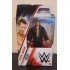 WWE ELITE COLLECTION THE MIZ ACTION FIGURE JCH84 - BOX DAMAGE