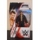 WWE ELITE COLLECTION THE MIZ ACTION FIGURE JCH84 - BOX DAMAGE WWE ELITE COLLECTION THE MIZ ACTION FIGURE JCH84 - BOX DAMAGE