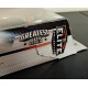 WWE ELITE COLLECTION THE MIZ ACTION FIGURE JCH84 - BOX DAMAGE WWE ELITE COLLECTION THE MIZ ACTION FIGURE JCH84 - BOX DAMAGE