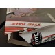 WWE ELITE COLLECTION THE MIZ ACTION FIGURE JCH84 - BOX DAMAGE WWE ELITE COLLECTION THE MIZ ACTION FIGURE JCH84 - BOX DAMAGE