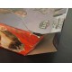 WWE ELITE COLLECTION THE MIZ ACTION FIGURE JCH84 - BOX DAMAGE WWE ELITE COLLECTION THE MIZ ACTION FIGURE JCH84 - BOX DAMAGE