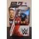 WWE ELITE COLLECTION SERIES 115 CM PUNK FIGURE JCH99 - BOX TORN
