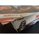 WWE ELITE COLLECTION SERIES 115 CM PUNK FIGURE JCH99 - BOX TORN