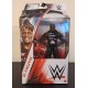 WWE ELITE COLLECTION SERIES 115 R-TRUTH ACTION FIGURE JCJ01 - DAMAGED BOX