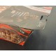 WWE ELITE COLLECTION SERIES 115 R-TRUTH ACTION FIGURE JCJ01 - DAMAGED BOX
