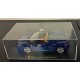1/24 FERRARI 488 SPIDER BLUE INSPIRED BY 1950 166 TOURING SUPERCAR -SCUFFED CASE 1/24 FERRARI 488 SPIDER BLUE INSPIRED BY 1950 166 TOURING SUPERCAR -SCUFFED CASE
