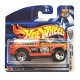 HOT WHEELS 2003 FIRST EDITIONS 29/42 POWER PANEL #041 56380