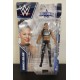 WWE WRESTLEMANIA ACTION FIGURE BIANCA BELAIR HDD79 - DAMAGED PACKAGING