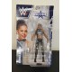 WWE WRESTLEMANIA ACTION FIGURE BIANCA BELAIR HDD79 - DAMAGED PACKAGING