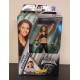 MATTEL WWE WRESTLEMANIA ELITE TRISH STRATUS BUILD-A-FIGURE HVJ11 BOX DAMAGE MATTEL WWE WRESTLEMANIA ELITE TRISH STRATUS BUILD-A-FIGURE HVJ11 BOX DAMAGE