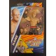 WWE ELITE SUMMER SLAM KANE ACTION FIGURE HXK38 - BOX DAMAGE WWE ELITE SUMMER SLAM KANE ACTION FIGURE HXK38 - BOX DAMAGE