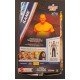 WWE ELITE SUMMER SLAM KANE ACTION FIGURE HXK38 - BOX DAMAGE WWE ELITE SUMMER SLAM KANE ACTION FIGURE HXK38 - BOX DAMAGE