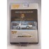 MINI GT 1/64 ASTON MARTIN DB5 RHD GOLDFINGER ENGLISH MGT00900-007E - DAMAGED