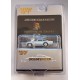 MINI GT 1/64 ASTON MARTIN DB5 RHD GOLDFINGER ENGLISH MGT00900-007E - DAMAGED MINI GT 1/64 ASTON MARTIN DB5 RHD GOLDFINGER ENGLISH MGT00900-007E - DAMAGED