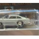 MINI GT 1/64 ASTON MARTIN DB5 RHD GOLDFINGER ENGLISH MGT00900-007E - DAMAGED MINI GT 1/64 ASTON MARTIN DB5 RHD GOLDFINGER ENGLISH MGT00900-007E - DAMAGED