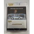MINI GT 1/64 ASTON MARTIN DB5 RHD GOLDFINGER ENGLISH MGT00900-007E SPLIT BLISTER