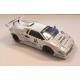 1/64 LAMBORGHINI COUNTACH LB-WORKS WHITE 2024 TOKYO AUTO SALON (LHD) DAMAGED 1/64 LAMBORGHINI COUNTACH LB-WORKS WHITE 2024 TOKYO AUTO SALON (LHD) DAMAGED