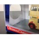 1/76 BRISTOL LODEKKA WILTS AND DORSET 38A SALISBURY STOP OM40821A - CRACKED CASE